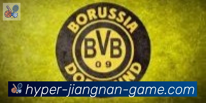 江南体育合作伙伴